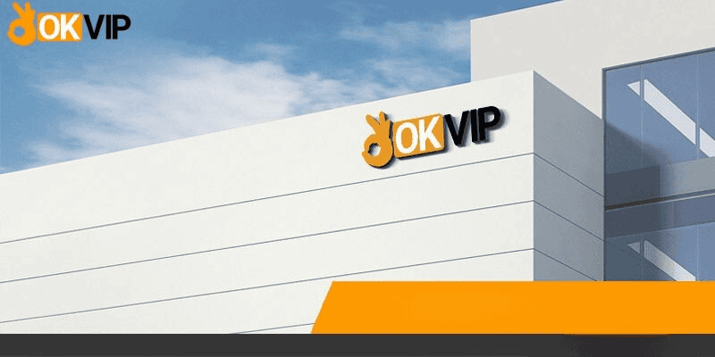 Định hướng phát triển của OKVIP liên minh
